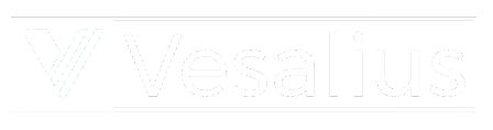 Vesalius